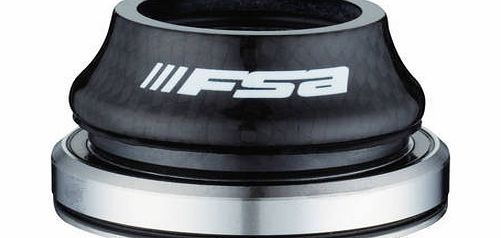 FSA Orbit C-40 Acb Tapered Carbon Headset