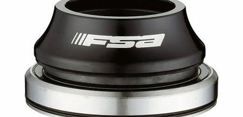 FSA Orbit C-40 Acb Tapered Headset