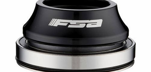 FSA Orbit C-40 Tapered Headset