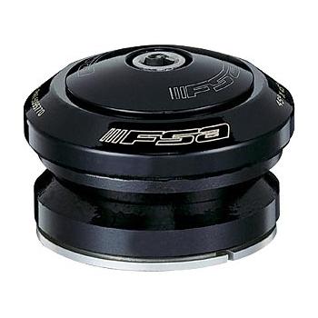 FSA Orbit CE Integrated Aheadset