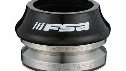 FSA Orbit Cf 1 1/8`` Integrated Headset