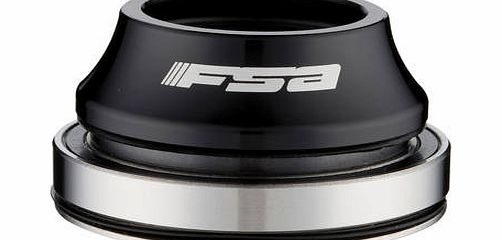 FSA Orbit Cf-40 Tapered Headset