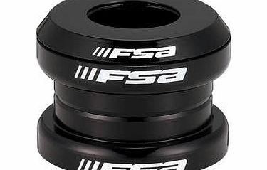FSA Orbit Dl 1.5 Reducer Headset