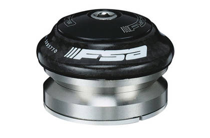 FSA Orbit I Integrated Headset