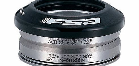 FSA Orbit I -no.16-th Integrated Headset