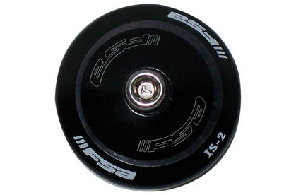 Fsa Orbit I No.16cc Integrated Headset