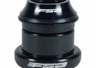 FSA Orbit Ita - Internal/external Tapered Headset