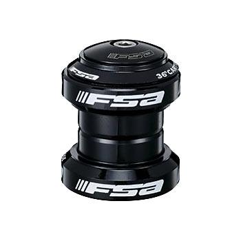 FSA Orbit MX Aheadset