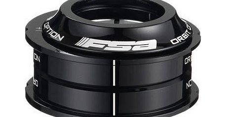 FSA Orbit Option S 0.5 Headset