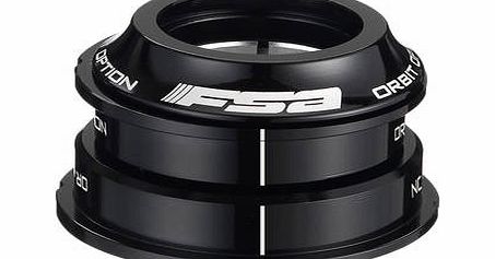 FSA Orbit Option T 0.5 Headset