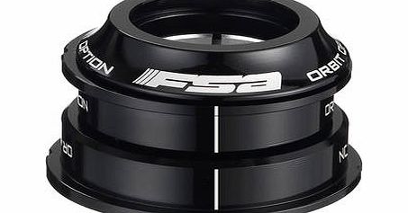 FSA Orbit Option T 1.5 Headset