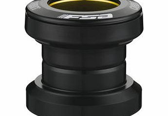 FSA Orbit Uf 1 1/8`` Headset