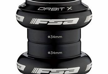 FSA Orbit X 1 1/8`` Headset