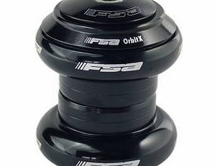FSA Orbit X 1`` Headset