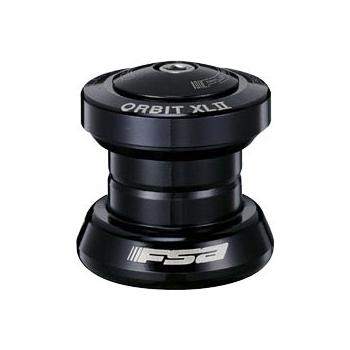 FSA Orbit XL II Aheadset