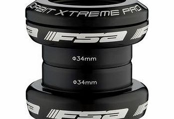 FSA Orbit Xtreme Pro 1 1/8`` Headset