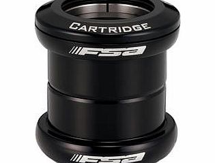 FSA Orbit Xtreme Pro 1.5`` Headset