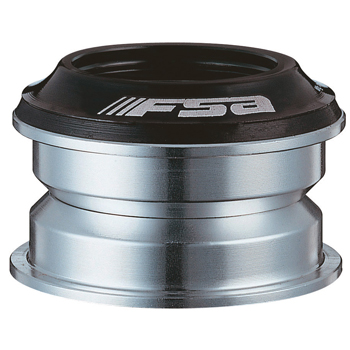 FSA Orbit Z Integrated Aheadset