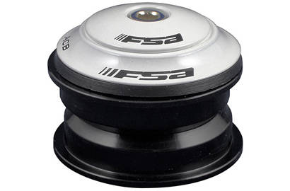 FSA Orbit Z No.9 Cc Headset