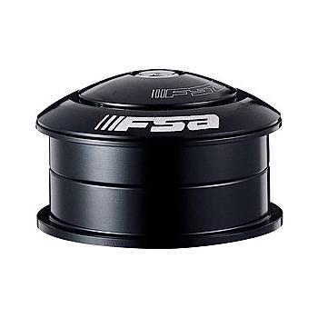 FSA Orbit ZR Zero Stack Aheadset