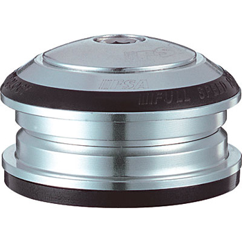 FSA Orbit ZS-3 Zero Stack Aheadset