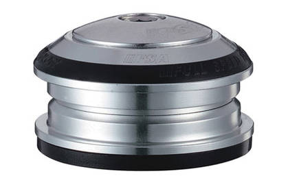 FSA Orbit ZS Integrated Headset