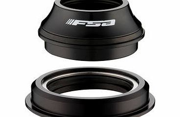 FSA Orbit Zs Straight Headset