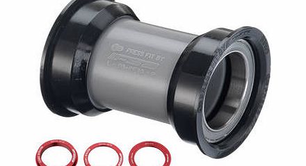 Pf30 Mtb Al Bottom Bracket