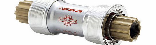 FSA Platinum Isis 73mm Bottom Bracket