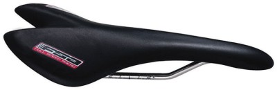 FSA Rd-185 (slk) 2008 (Black)