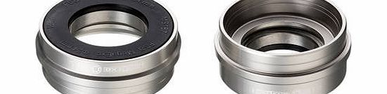 Slk And Team Issue Bb30 To Megaexo Adaptor