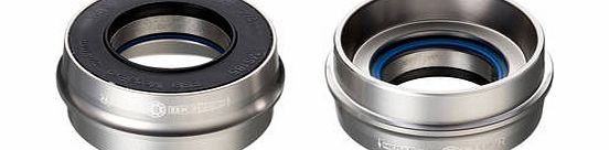 Slk Light And Team Issue Bb30 To Megaexo