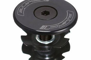 FSA Star Nut Assembly