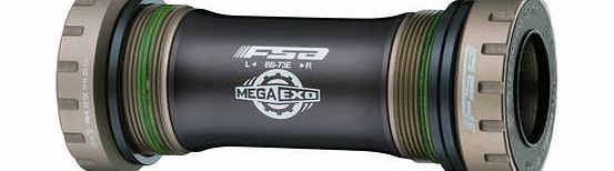 FSA Team Issue Atb Megaexo Bottom Bracket