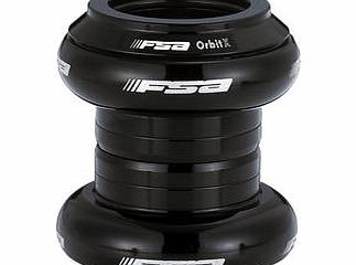 FSA Th-857 1 1/8`` Headset