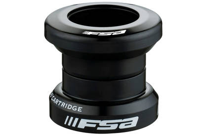 FSA Th-no18 1 1/8`` Headset