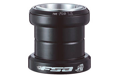 FSA The Big Fat Pig Headset