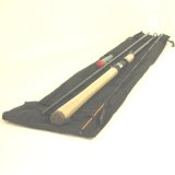 FTD Fishing Tackle Direct FTD 3.3m 11ft Carbon Fishing Rod Feeder Float Carp