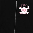 Logo (Youth) (zip) Hoodie