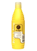 Beach Bum Blonding Conditioner (All Hair Types) 300ml