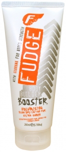 Fudge BODY BUILDER BOOSTER (200ML)