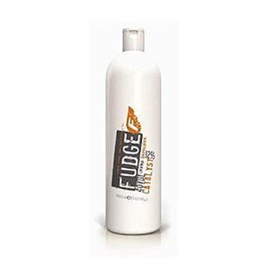Fudge Catalyst Cream Developer Peroxide 40 vol