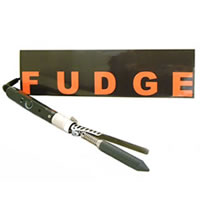 Ceramic Hair Curling Iron