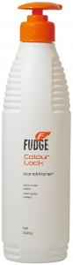 Fudge COLOUR LOCK CONDITIONER (1000ml)