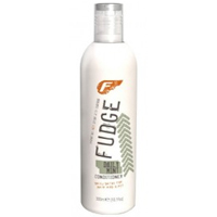 Conditioners - 300ml Daily Mint Conditioner