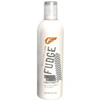 Conditioners - 300ml Smooth Shot Conditioner