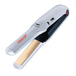 Fudge Cordless Straightening Irons
