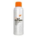 Dry Shampoo 150g