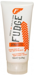Fudge DYNAMITE HAIR REBUILDER (150ML)