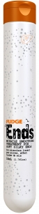Fudge ENDS MIRACLE TREATMENT (50ML)